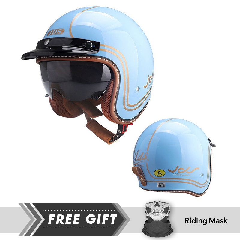 Motorcycle Helmet Safety Ridin - đánh giá và giá Motorcycle Gear In Store