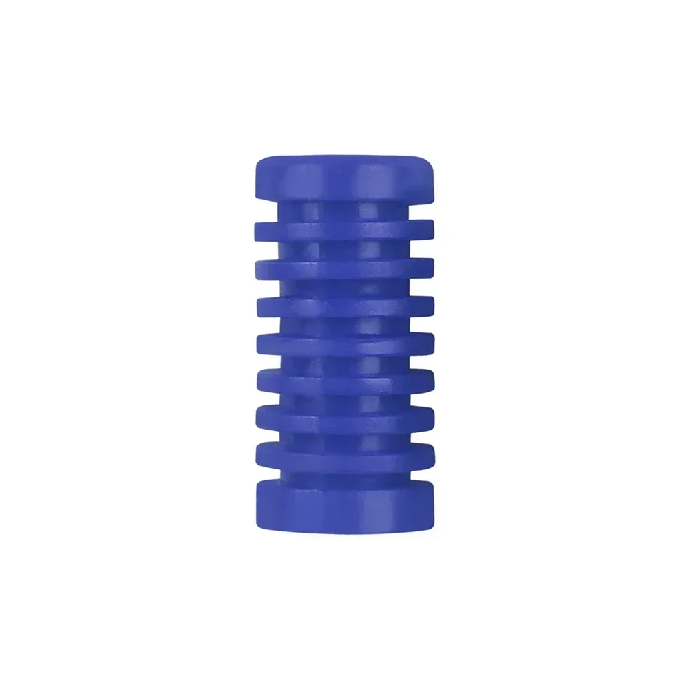 1pcs Motorcycle Gear Shift Shi - đánh giá và giá Motorcycle Gear Blue