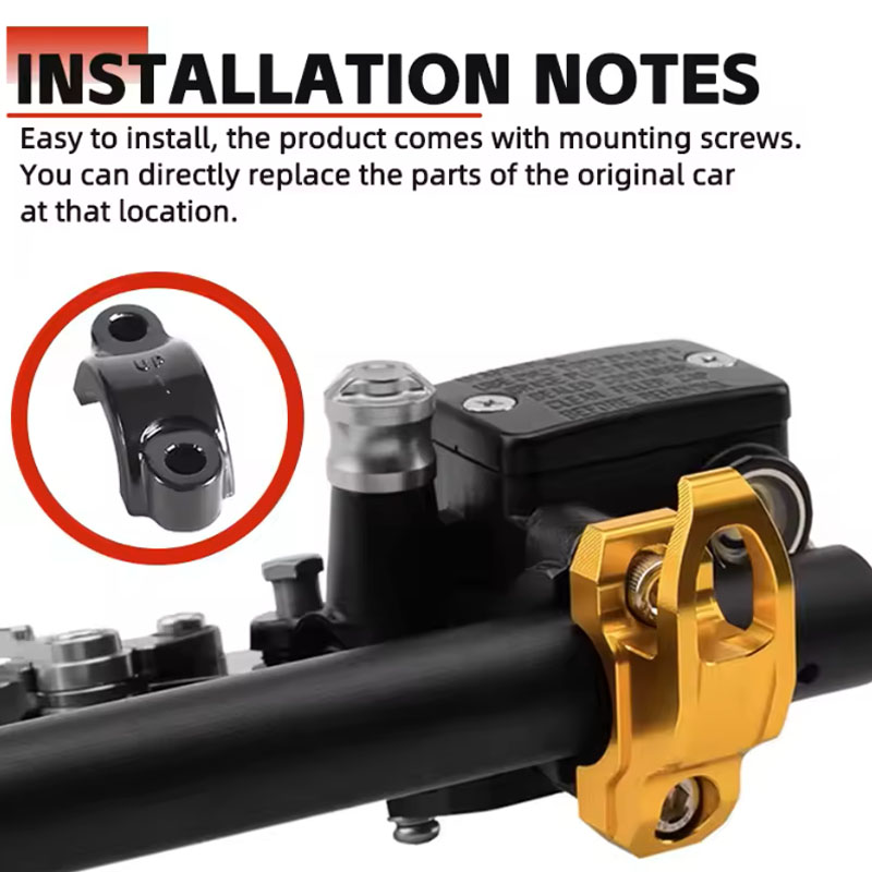 For Ducati Panigale Diavel Sup - đánh giá và giá Motorcycle Gear Wall Mount