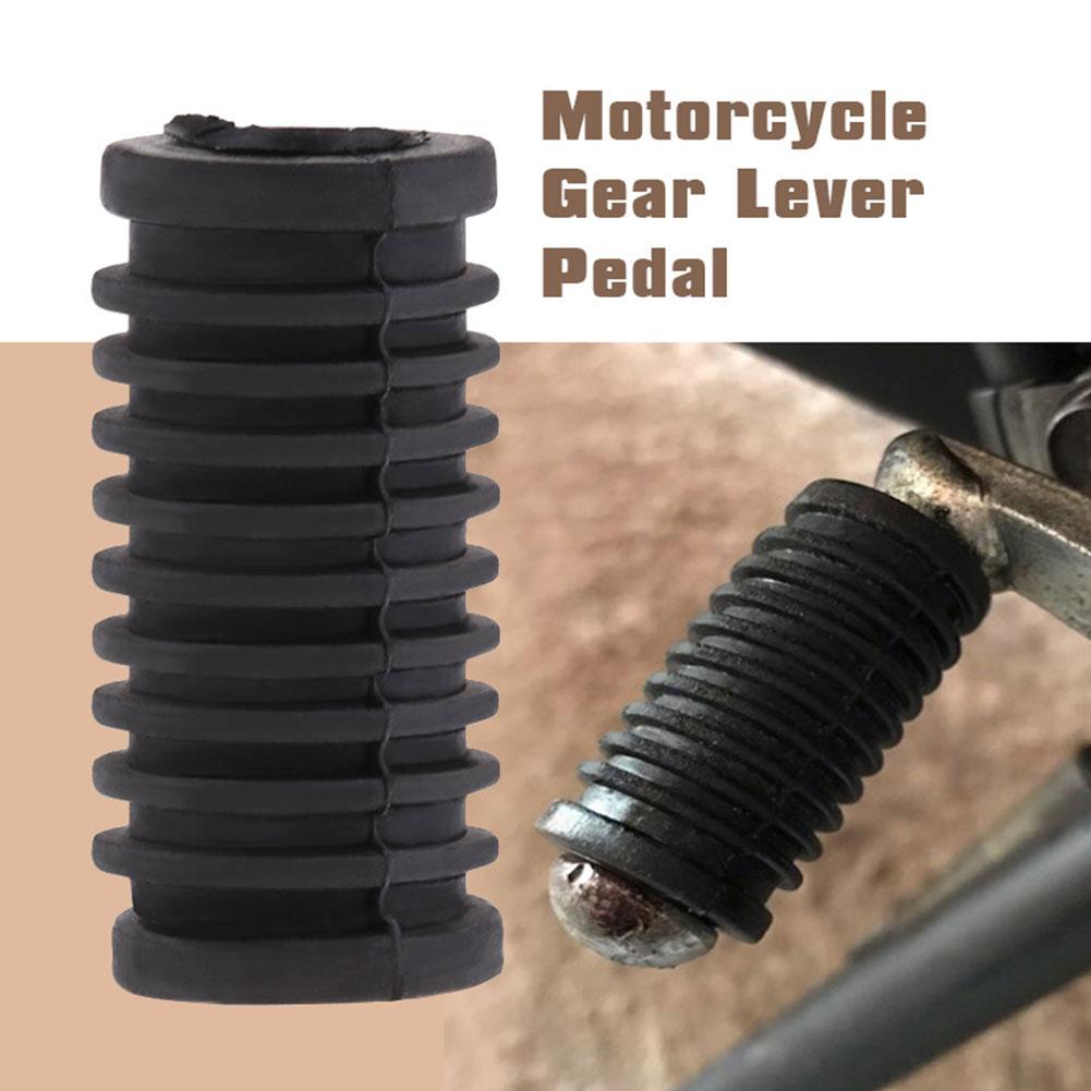 Universal Motorcycle Gear Shif - đánh giá và giá Motorcycle Gear Shift
