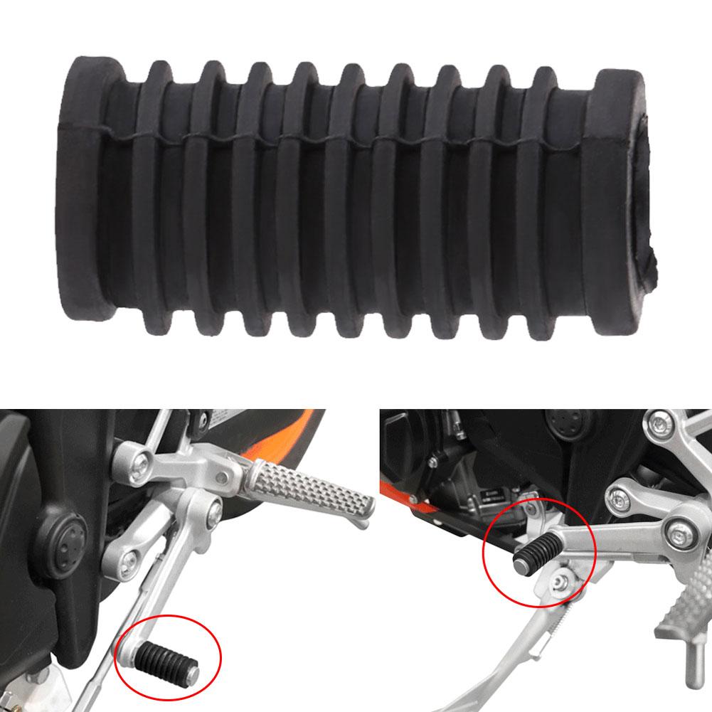 Universal Motorcycle Gear Shif - đánh giá và giá Motorcycle Gear Shift