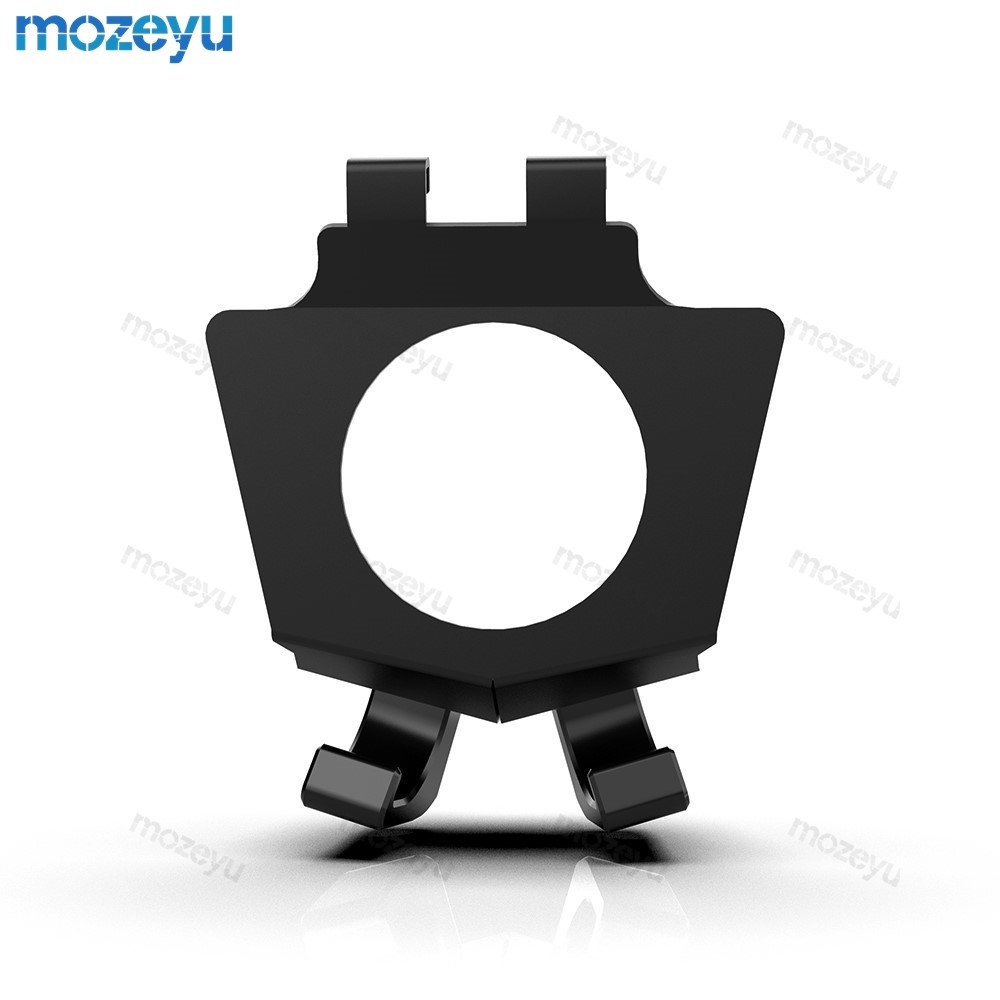 Motorcycle Helmet Hook Hanger  - đánh giá và giá Motorcycle Gear Wall Mount