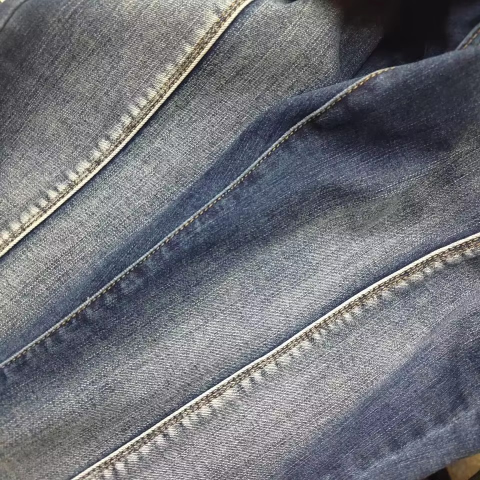 Women Motorcycle Pants Blue Di - đánh giá và giá Motorcycle Gear Blue