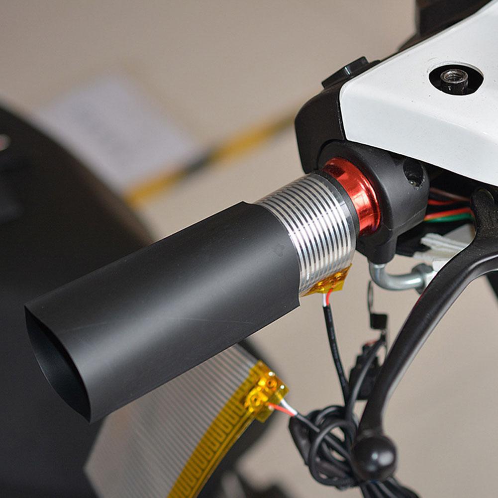 Motorcycles Heated Handles Gri - đánh giá và giá Handlebar Grip Heated