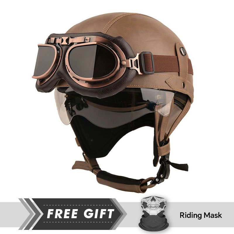 Lightweight Motorcycle Helmets - đánh giá và giá Motorcycle Gear In Store
