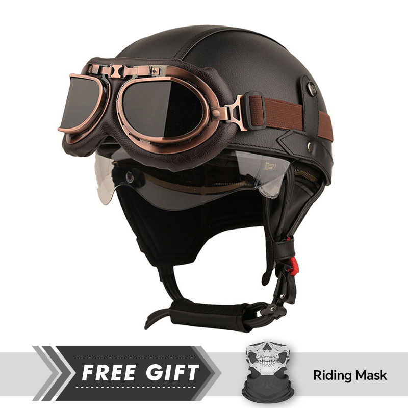 Lightweight Motorcycle Helmets - đánh giá và giá Motorcycle Gear In Store