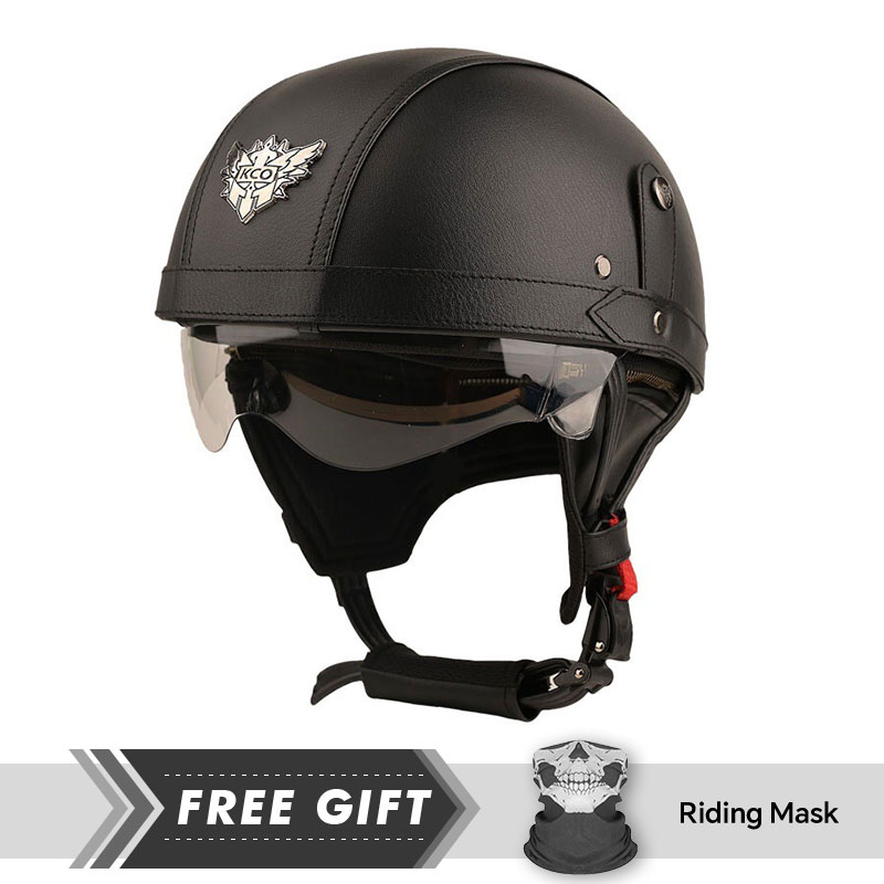Lightweight Motorcycle Helmets - đánh giá và giá Motorcycle Gear In Store