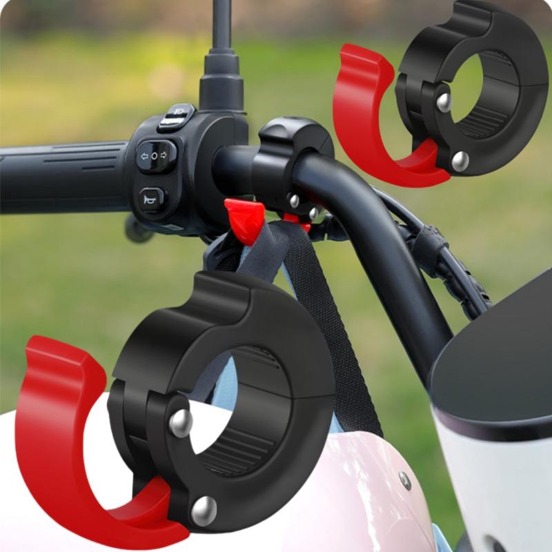 (BF06)1 Set Bicycle Scooter Mo - đánh giá và giá Motorcycle Gear Wall Mount