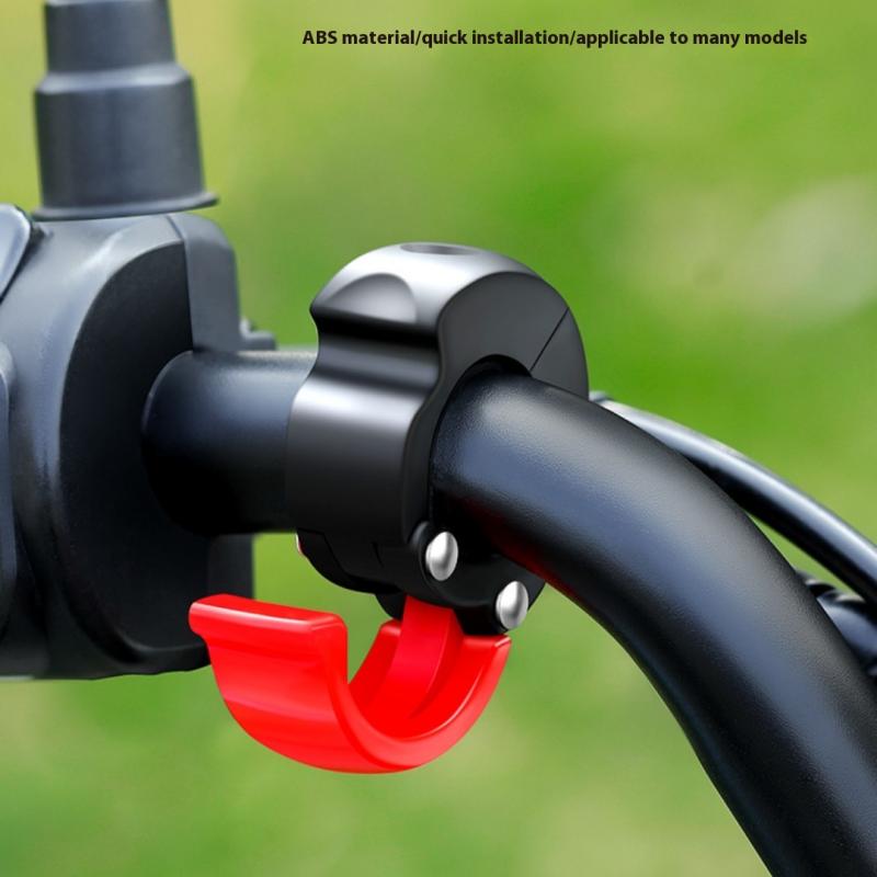 (BF06)1 Set Bicycle Scooter Mo - đánh giá và giá Motorcycle Gear Wall Mount