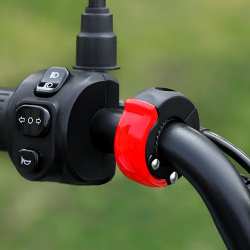 (BF06)1 Set Bicycle Scooter Mo - đánh giá và giá Motorcycle Gear Wall Mount