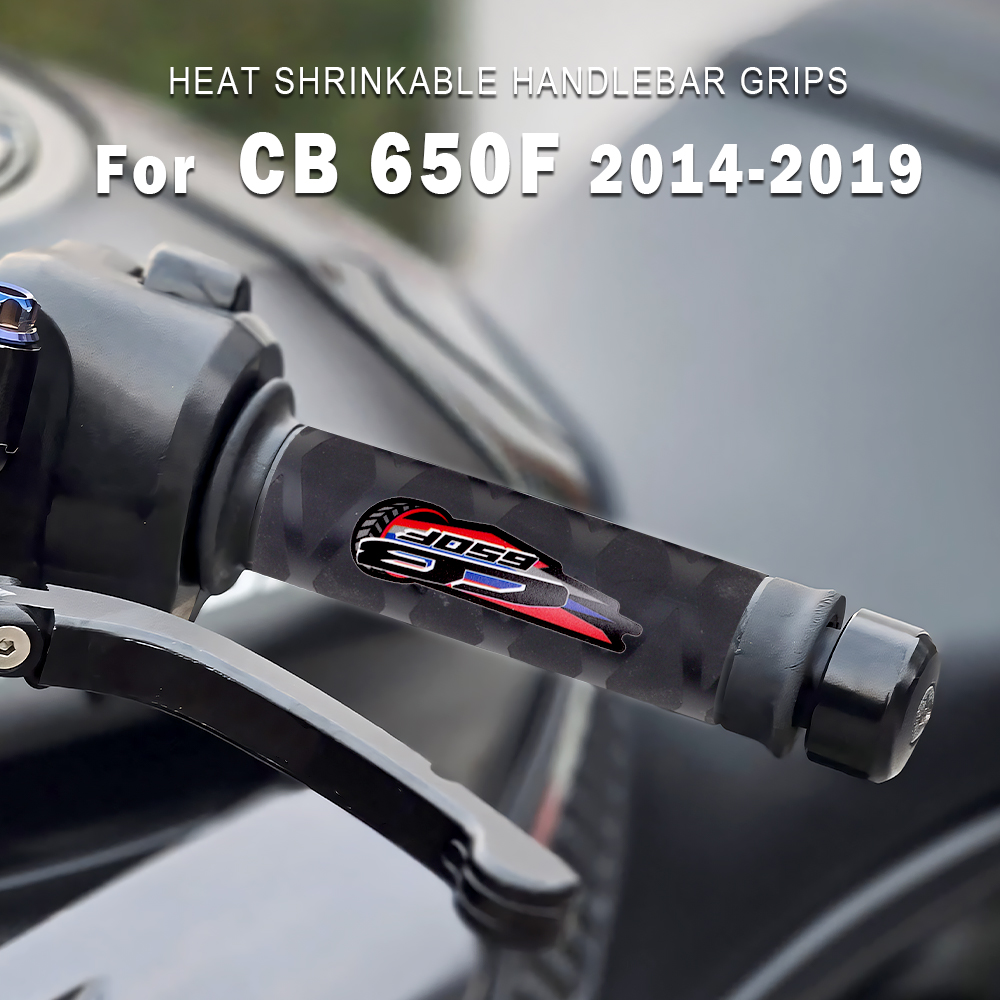 Cool Motorcycle Handlebar Cove - đánh giá và giá Handlebar Grip Heated