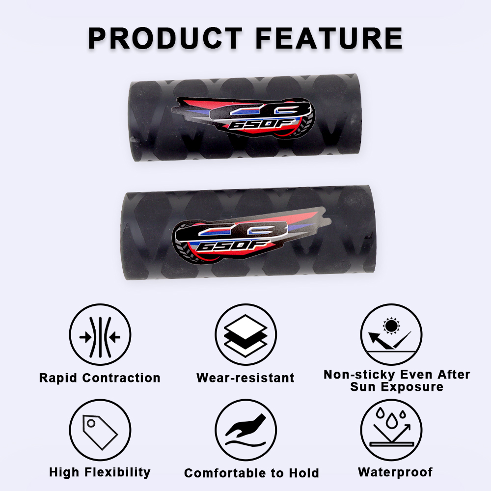 Cool Motorcycle Handlebar Cove - đánh giá và giá Handlebar Grip Heated