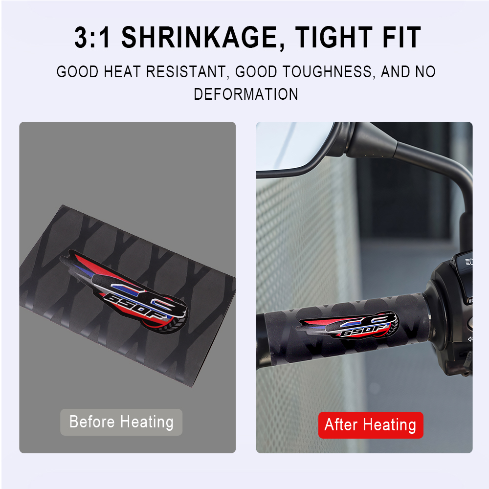 Cool Motorcycle Handlebar Cove - đánh giá và giá Handlebar Grip Heated