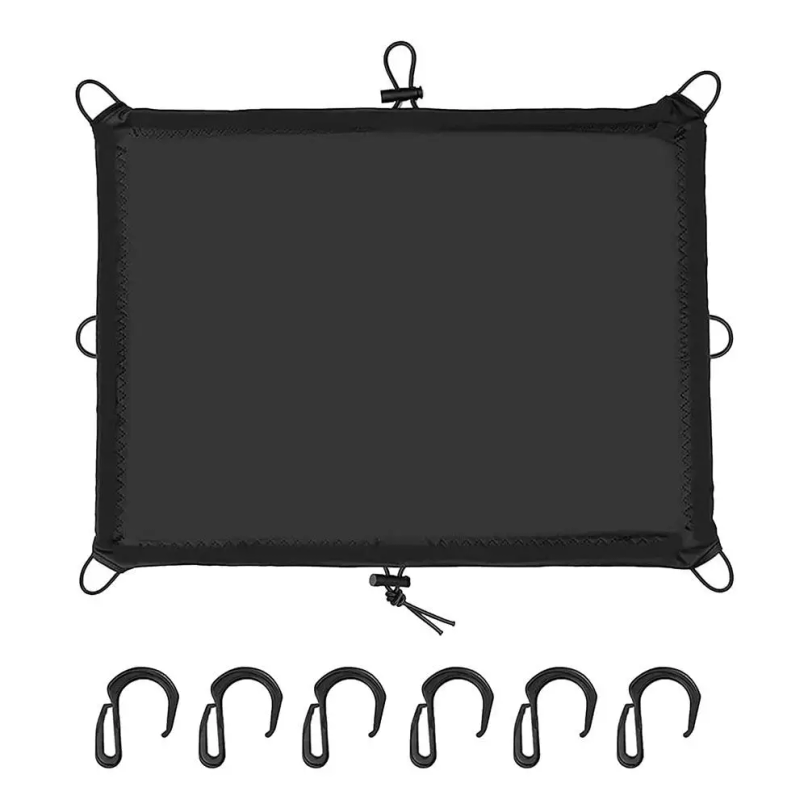 Waterproof Elastic Motorcycle  - đánh giá và giá Motorcycle Gear Wall Mount