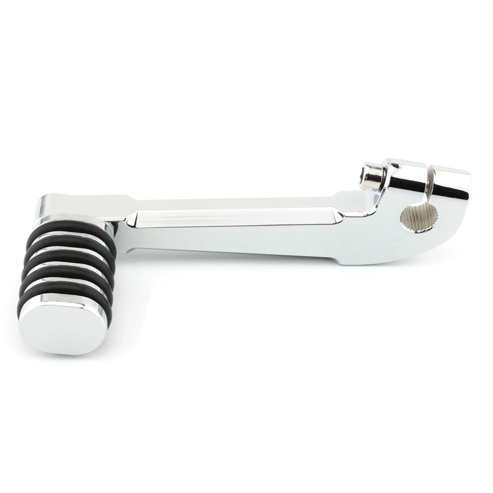 For Honda Goldwing 1500 GL1500 - đánh giá và giá Motorcycle Gear Shift