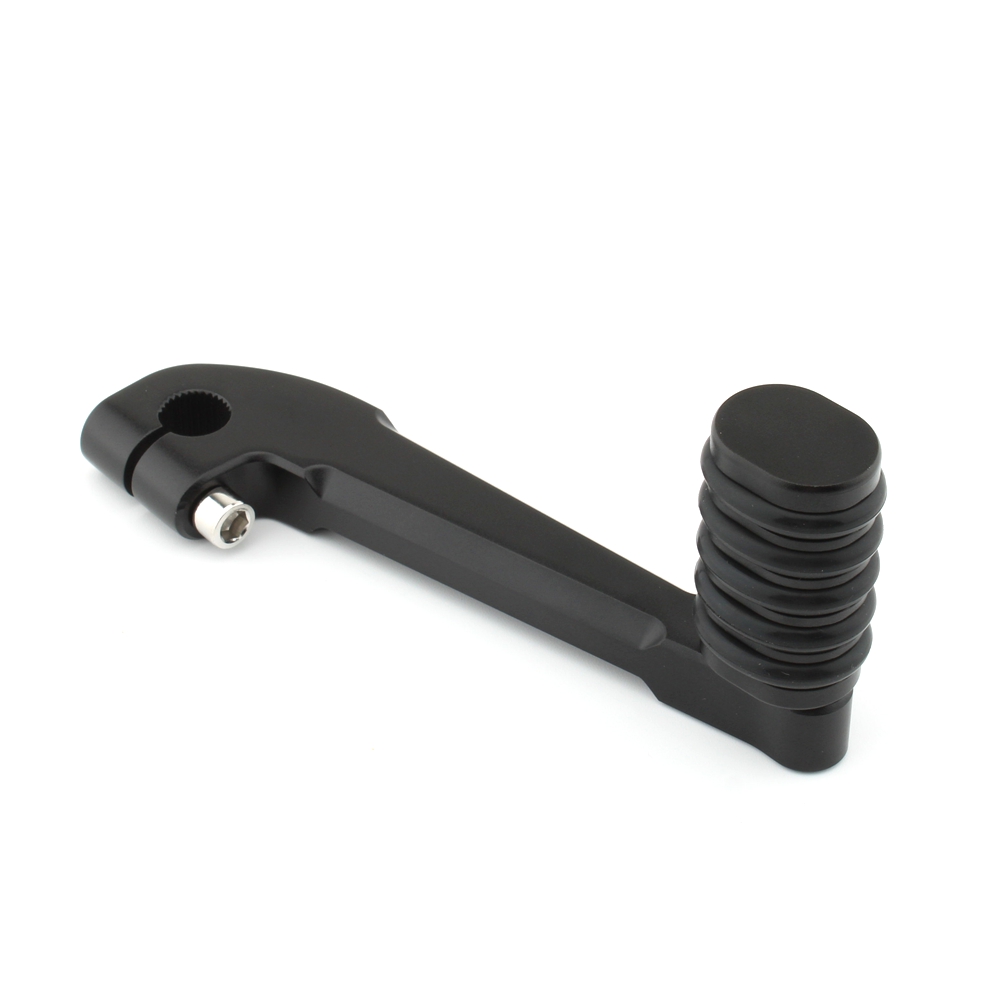 For Honda Goldwing 1500 GL1500 - đánh giá và giá Motorcycle Gear Shift
