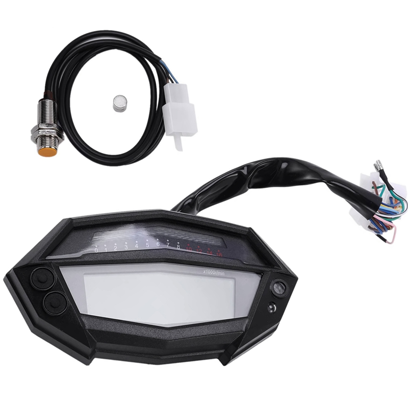 【Price Drop !!】 For Kawasaki Z - đánh giá và giá Motorcycle Gear Price