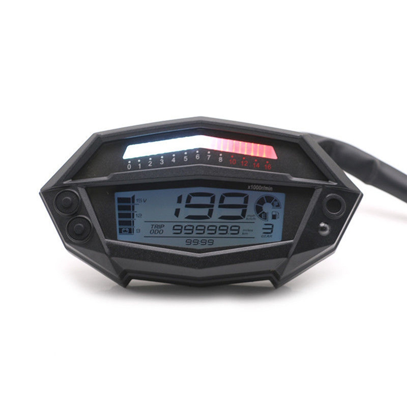 【Price Drop !!】 For Kawasaki Z - đánh giá và giá Motorcycle Gear Price