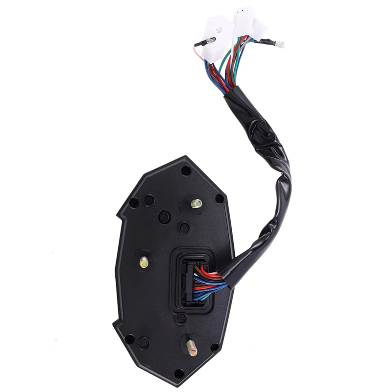 【Price Drop !!】 For Kawasaki Z - đánh giá và giá Motorcycle Gear Price