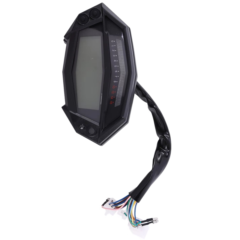 【Price Drop !!】 For Kawasaki Z - đánh giá và giá Motorcycle Gear Price