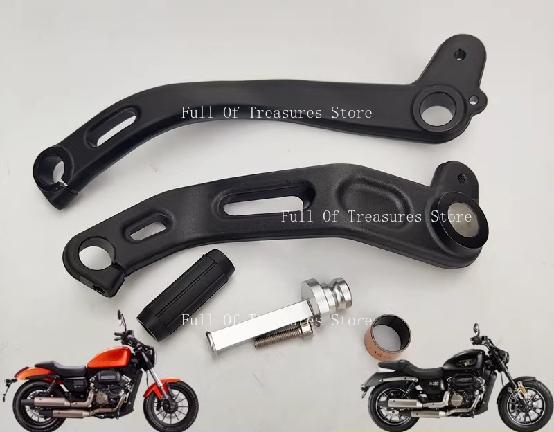 Brake Lever Gear Shift Lever f - đánh giá và giá Motorcycle Gear Shift