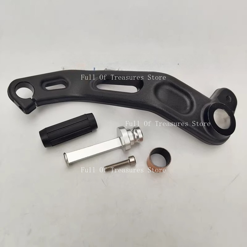 Brake Lever Gear Shift Lever f - đánh giá và giá Motorcycle Gear Shift