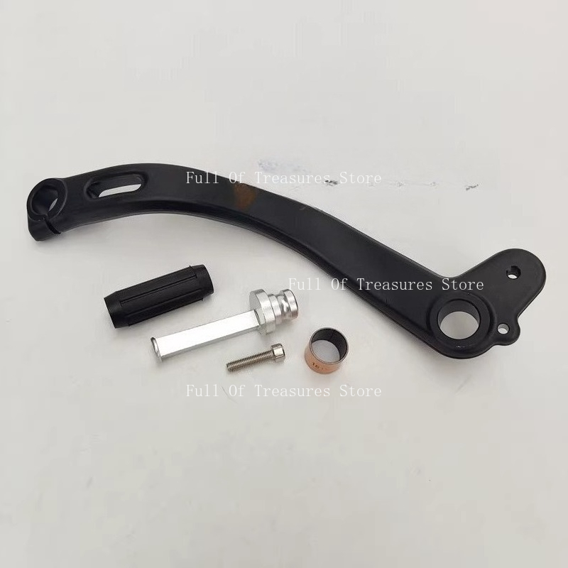Brake Lever Gear Shift Lever f - đánh giá và giá Motorcycle Gear Shift