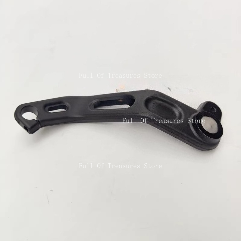 Brake Lever Gear Shift Lever f - đánh giá và giá Motorcycle Gear Shift
