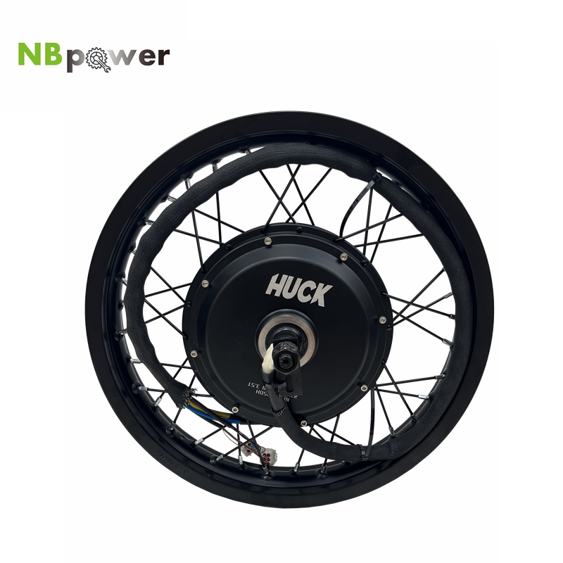 Promotion Price! 17*2.15 HUCK  - đánh giá và giá Motorcycle Gear Price