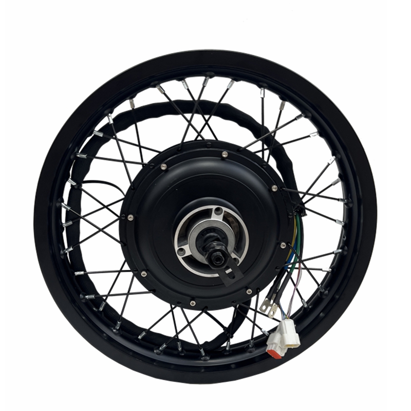 Promotion Price! 17*2.15 HUCK  - đánh giá và giá Motorcycle Gear Price