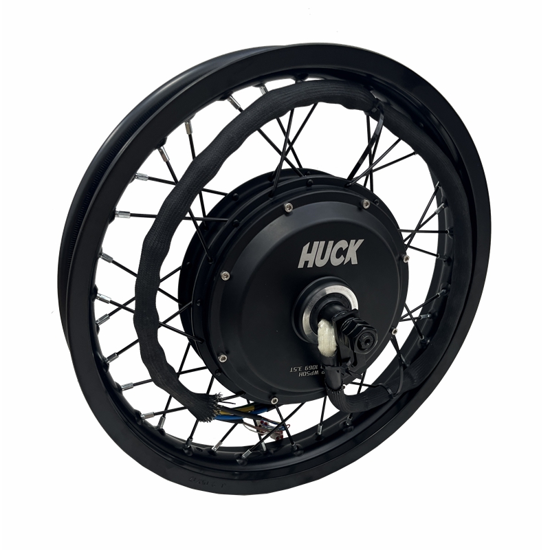 Promotion Price! 17*2.15 HUCK  - đánh giá và giá Motorcycle Gear Price