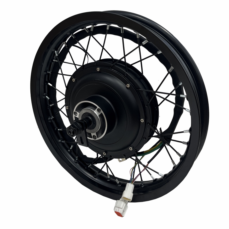Promotion Price! 17*2.15 HUCK  - đánh giá và giá Motorcycle Gear Price