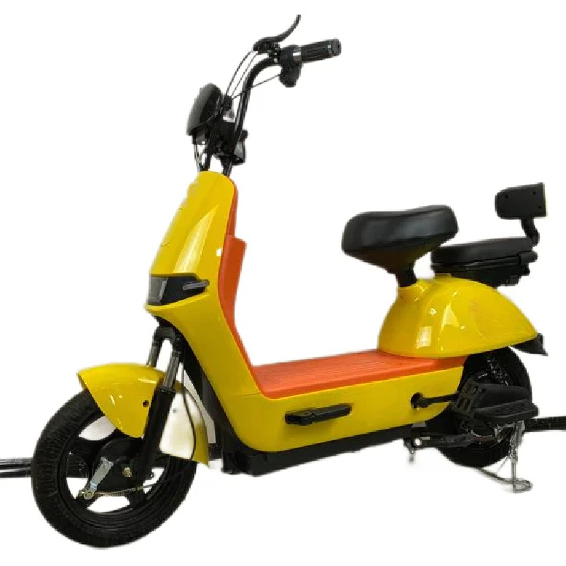 High-end Hot Selling 1000w Mot - đánh giá và giá Motorcycle Gear Price