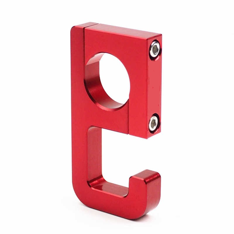 Motorcycle Modified Aluminum A - đánh giá và giá Motorcycle Gear Wall Mount