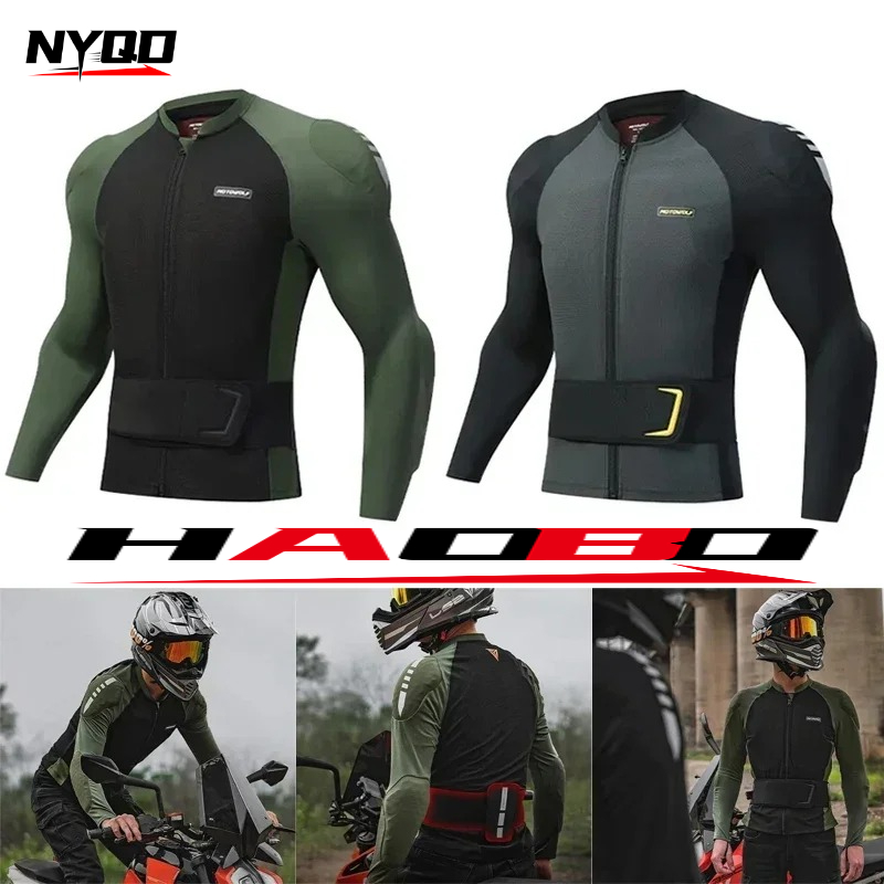 Motorcycle Breathable Soft Arm - đánh giá và giá Motorcycle Gear Wall Mount