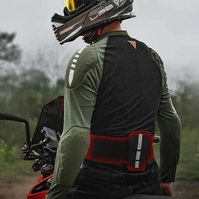 Motorcycle Breathable Soft Arm - đánh giá và giá Motorcycle Gear Wall Mount