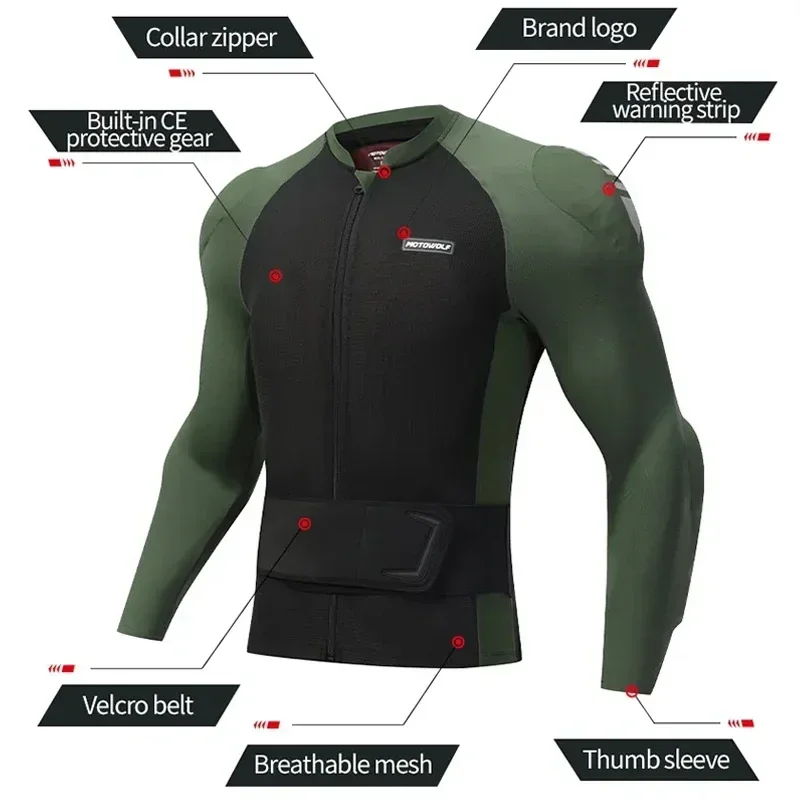 Motorcycle Breathable Soft Arm - đánh giá và giá Motorcycle Gear Wall Mount