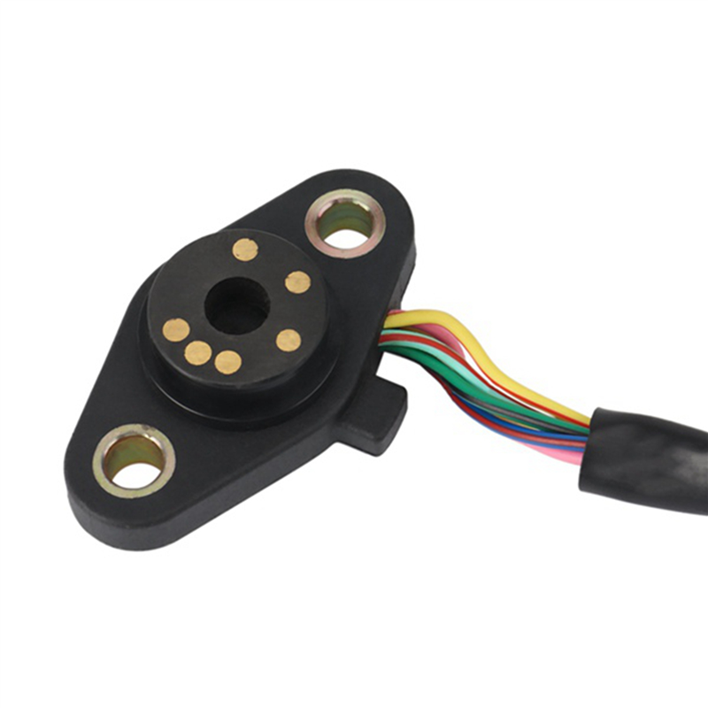 3X Motorcycle Gear Shift Shift - đánh giá và giá Motorcycle Gear Shift