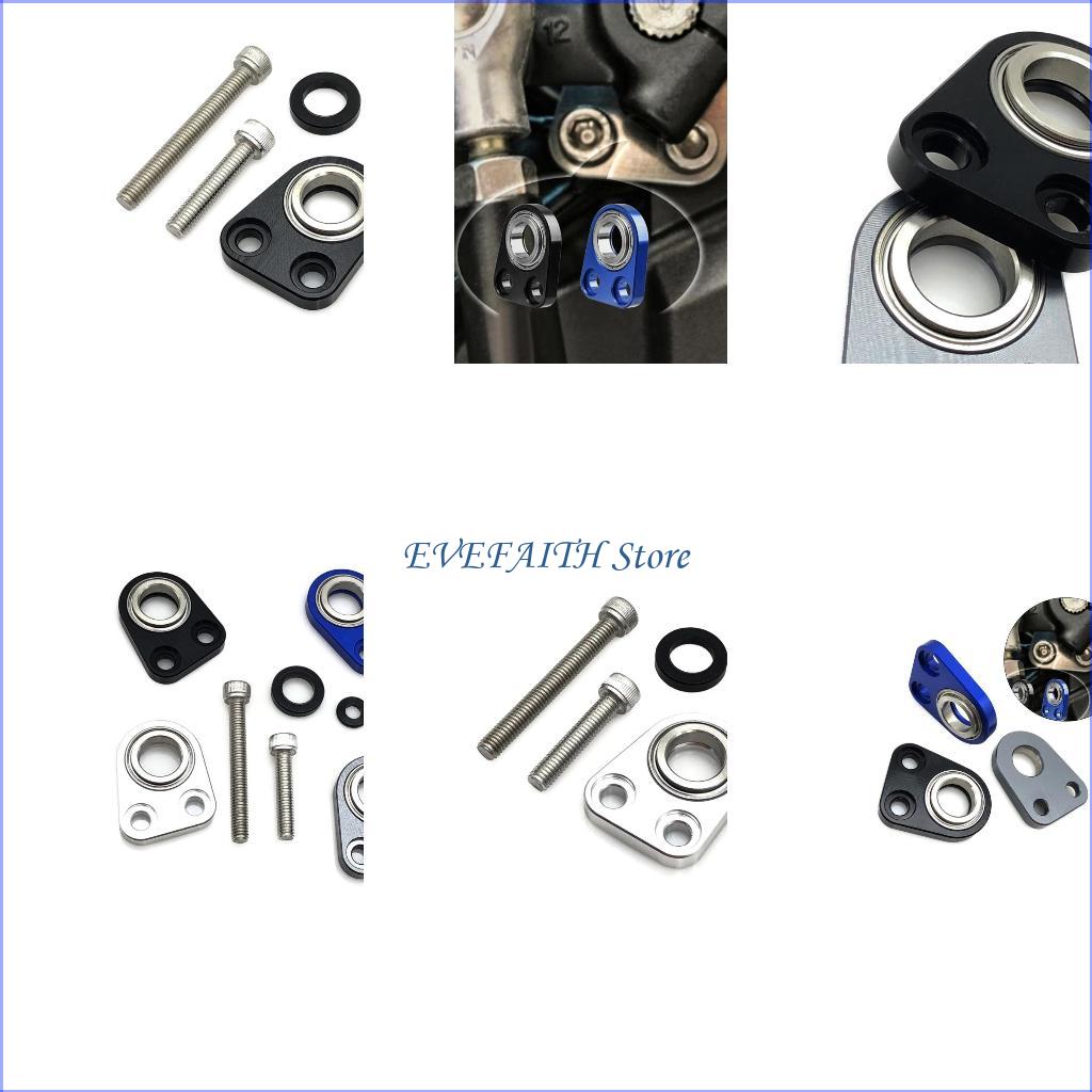 124B Thay Cần Giữ Cần Số Hỗ Tr - đánh giá và giá Motorcycle Gear Blue