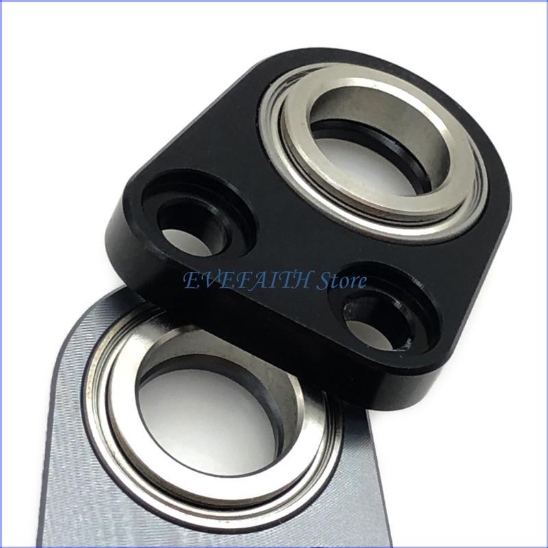 124B Thay Cần Giữ Cần Số Hỗ Tr - đánh giá và giá Motorcycle Gear Blue