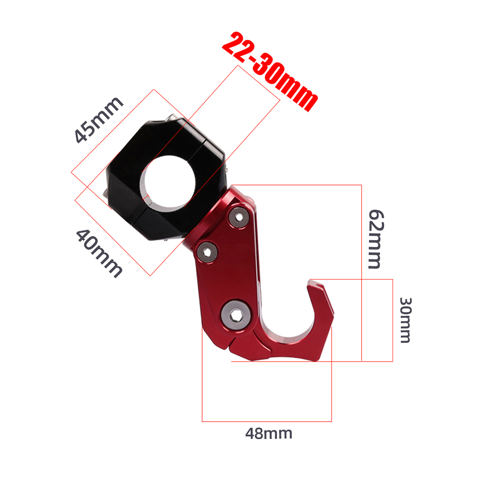 Motorcycle Accessories Helmet  - đánh giá và giá Motorcycle Gear Wall Mount