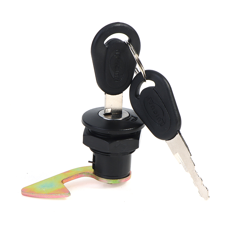 Móc Ngắn Hậu Sau Phím Hộp Công - đánh giá và giá Motorcycle Gear Wall Mount