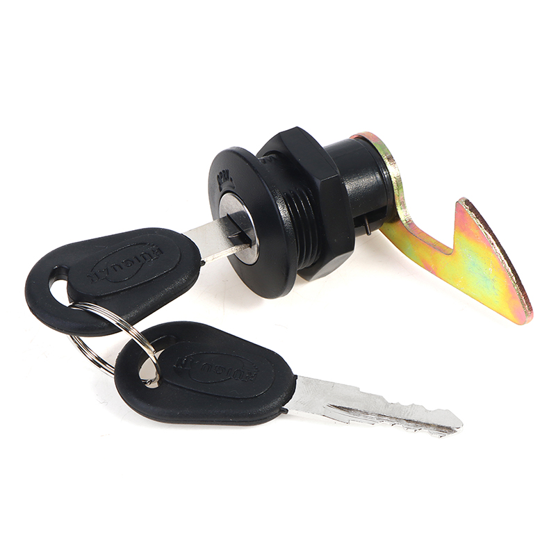 Móc Ngắn Hậu Sau Phím Hộp Công - đánh giá và giá Motorcycle Gear Wall Mount