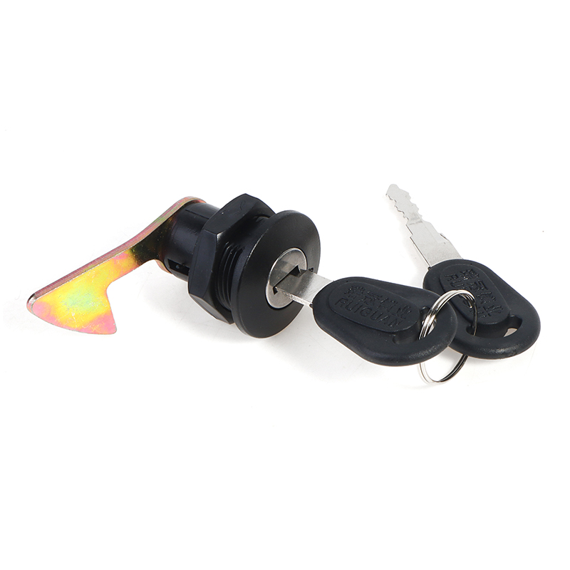 Móc Ngắn Hậu Sau Phím Hộp Công - đánh giá và giá Motorcycle Gear Wall Mount