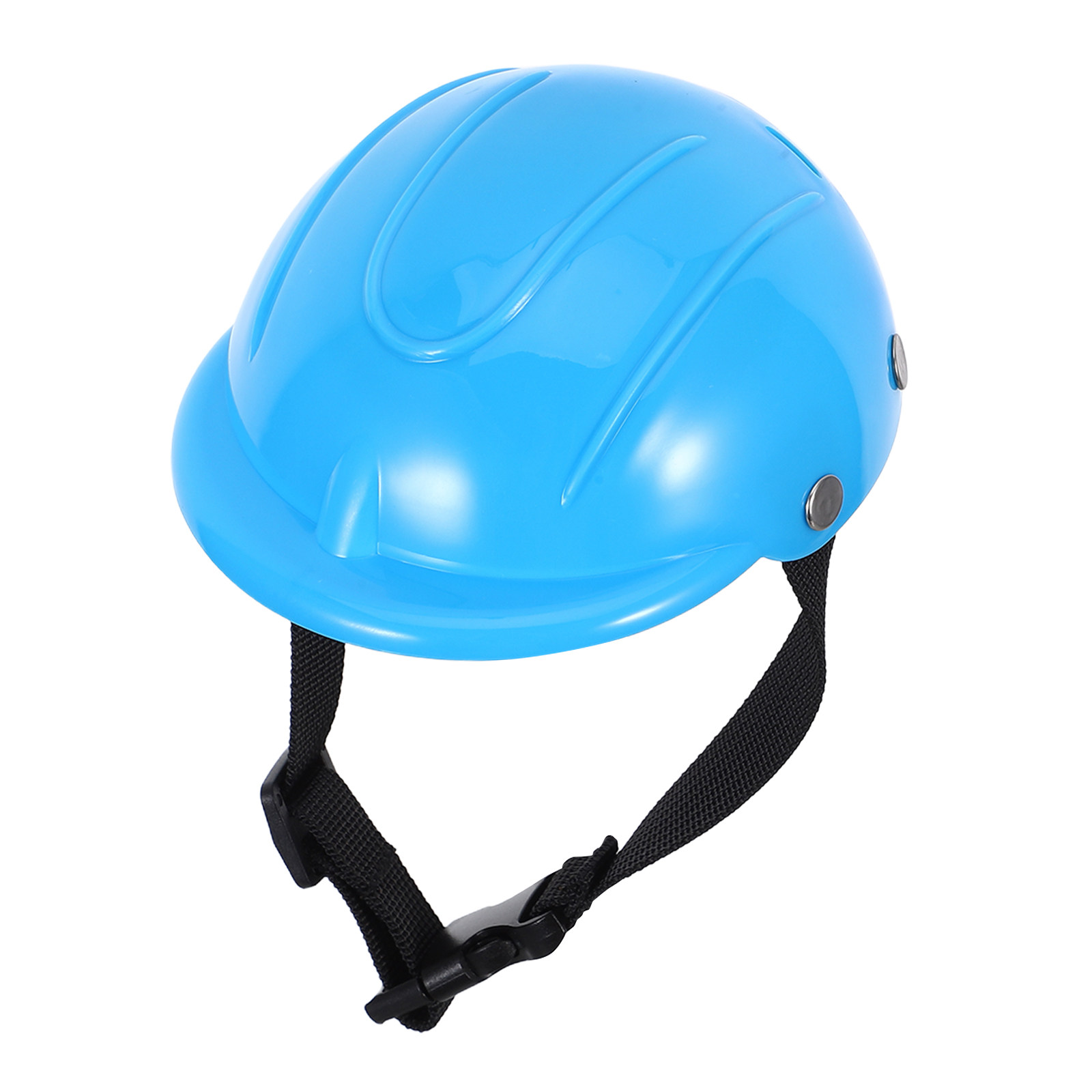 Small Dog Adjustable Pet Prote - đánh giá và giá Motorcycle Gear Dogs