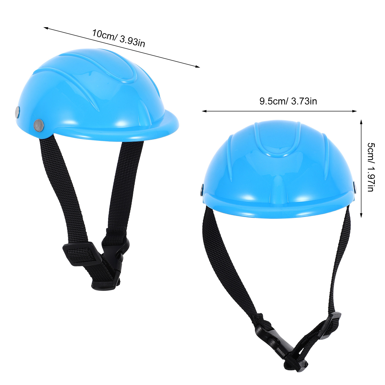 Small Dog Adjustable Pet Prote - đánh giá và giá Motorcycle Gear Dogs