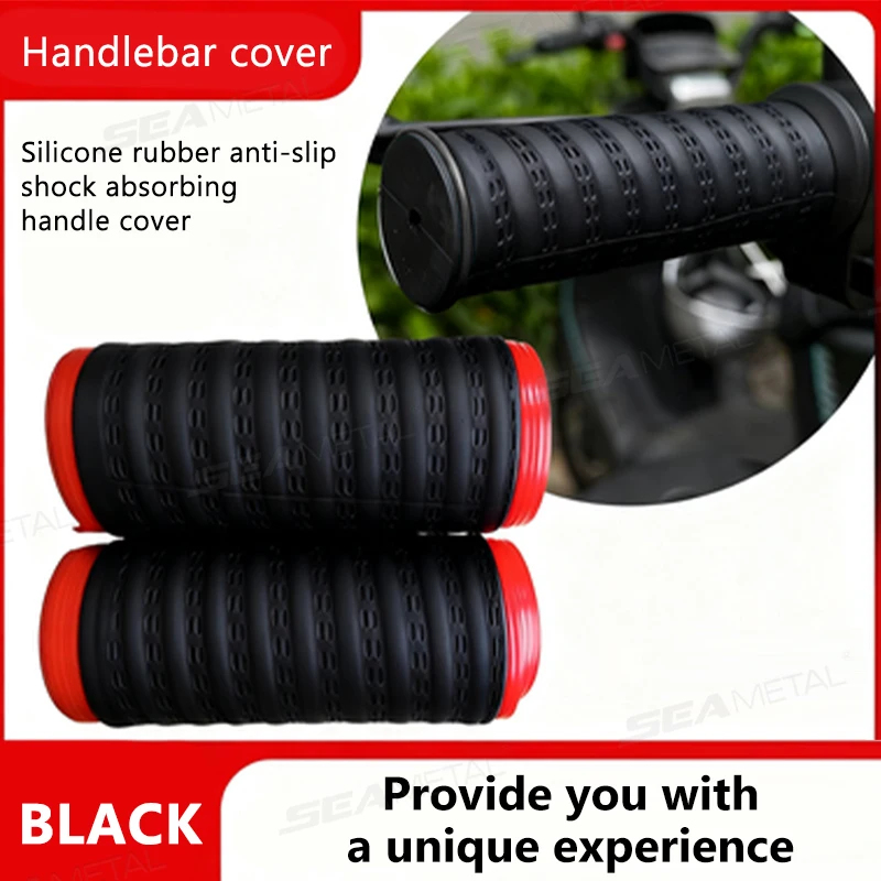 Motorcycle Handlebar Grip Cove - đánh giá và giá Handlebar Grip Heated