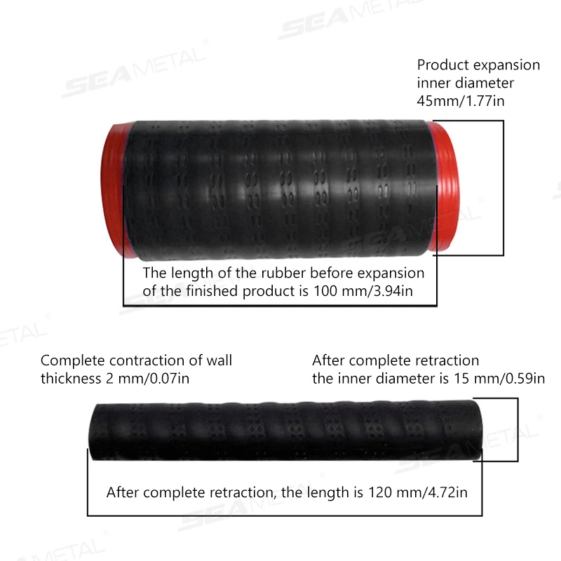 Motorcycle Handlebar Grip Cove - đánh giá và giá Handlebar Grip Heated