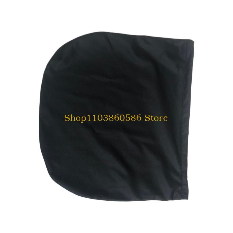 242A Túi Tiện Dụng Túi Có Thể  - đánh giá và giá Motorcycle Gear In Store