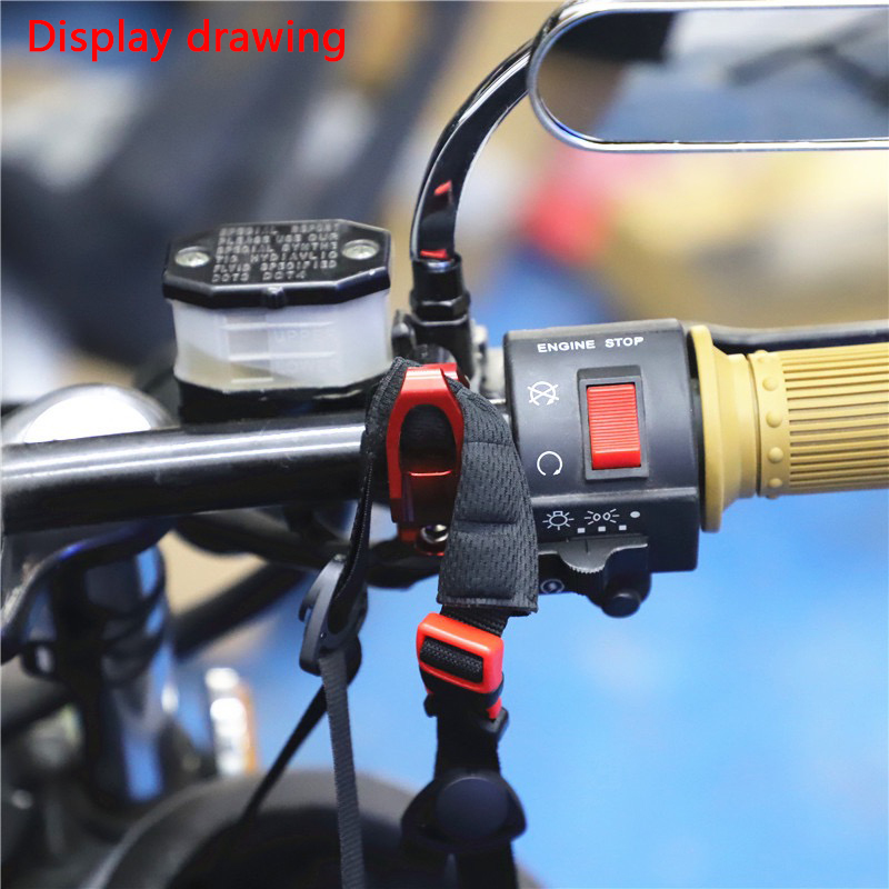 For HONDA 350cc FORZA NSS ADV  - đánh giá và giá Motorcycle Gear Wall Mount